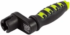 Ernie Ball Pegwinder Plus