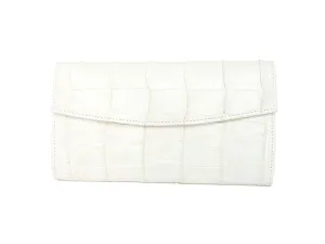 Esther Wallet | BONE