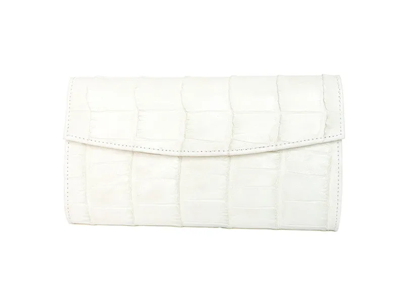 Esther Wallet | BONE