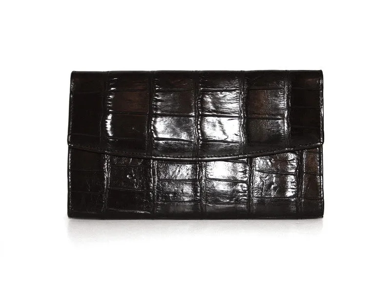 Esther Wallet | ONYX