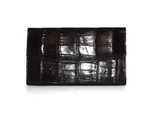 Esther Wallet | ONYX