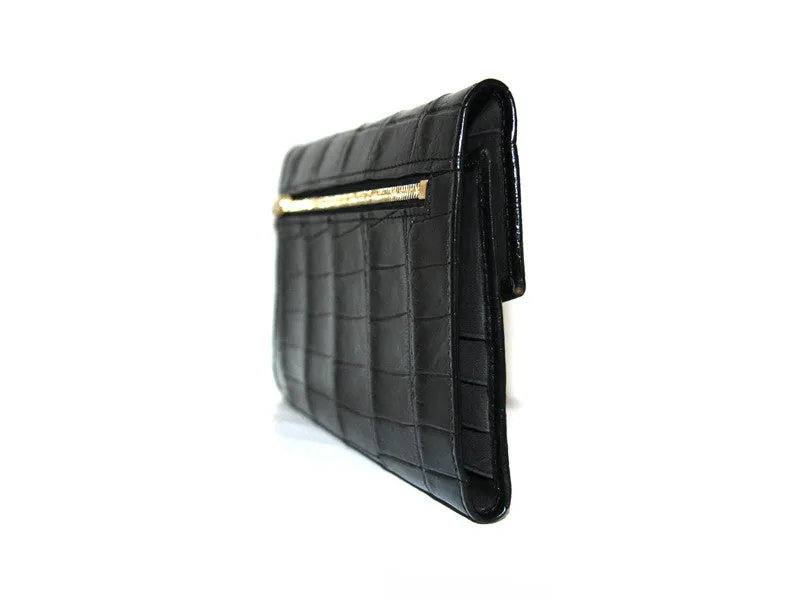 Esther Wallet | ONYX