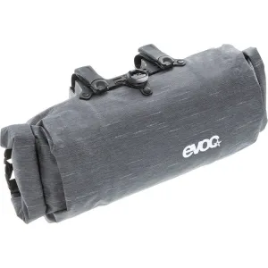 Evoc Boa Handlebar Pack