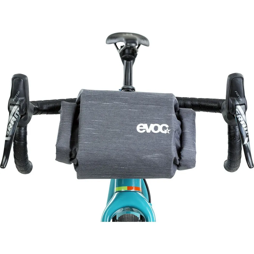 Evoc Boa Handlebar Pack