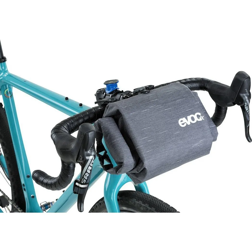 Evoc Boa Handlebar Pack