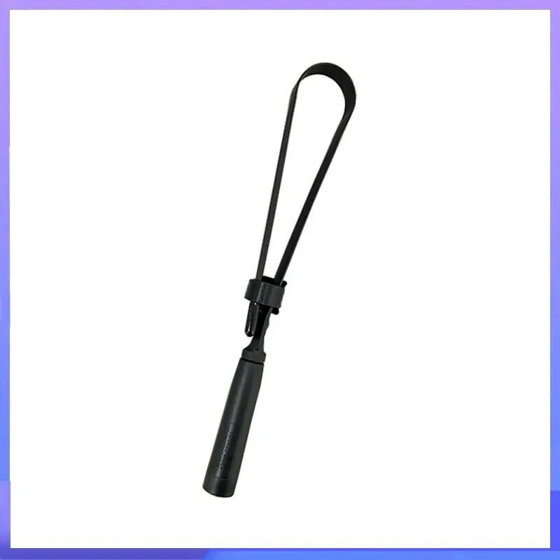 Foldable CS Tactical Antenna SMA Female 144/430Mhz For Baofeng DM-1701 Quansheng UV-5R Plus UV-K6 Walkie Talkie UV-82 UV-17 Pro