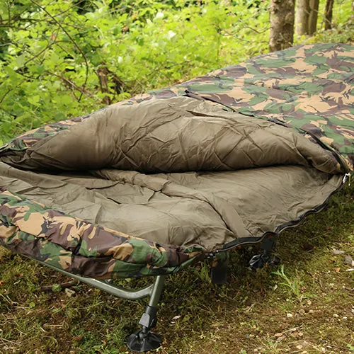 GARDNER TACKLE CARP DUVET COMPACT