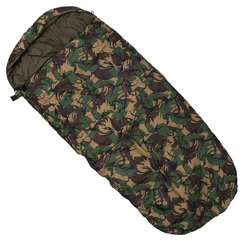 GARDNER TACKLE CARP DUVET COMPACT