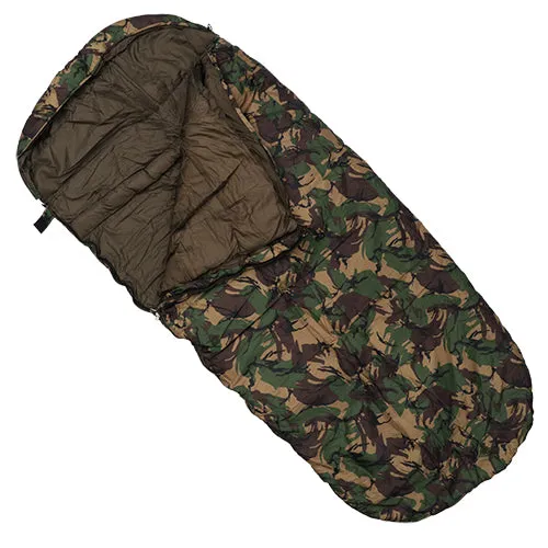 GARDNER TACKLE CARP DUVET COMPACT