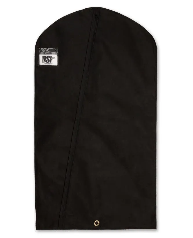 GARMENT BAG - 44" SOFT-TEK