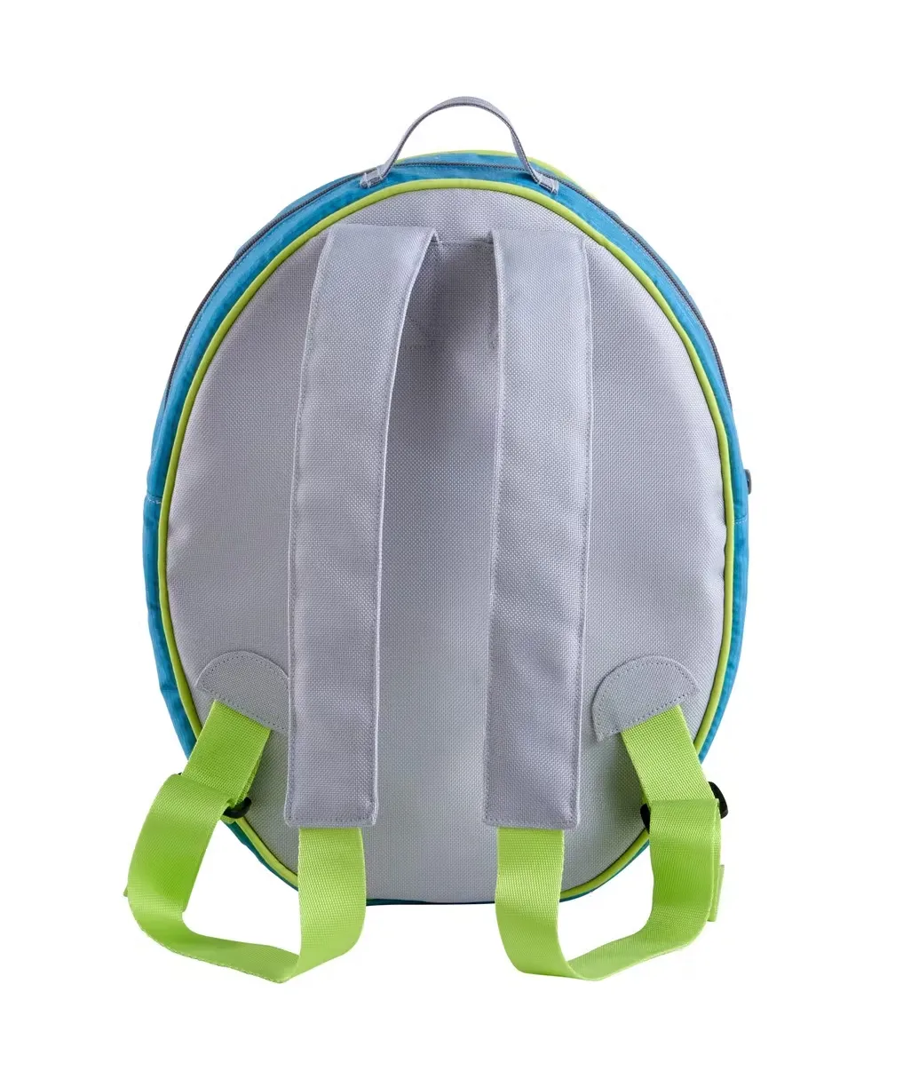 HABA Doll Backpack Summer Meadow