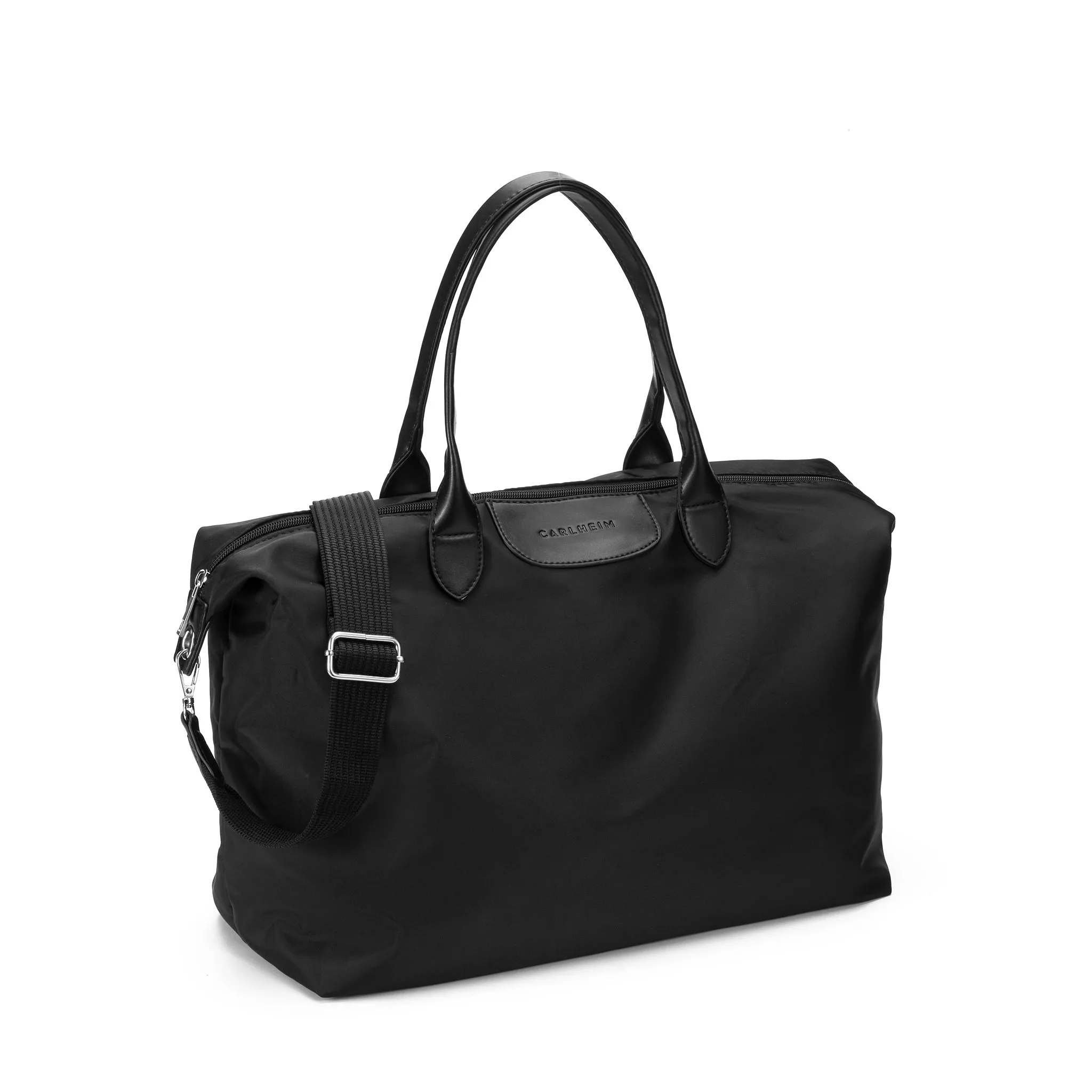 Haven (X-Large) Handbag Spacious