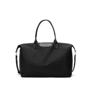 Haven (X-Large) Handbag Spacious