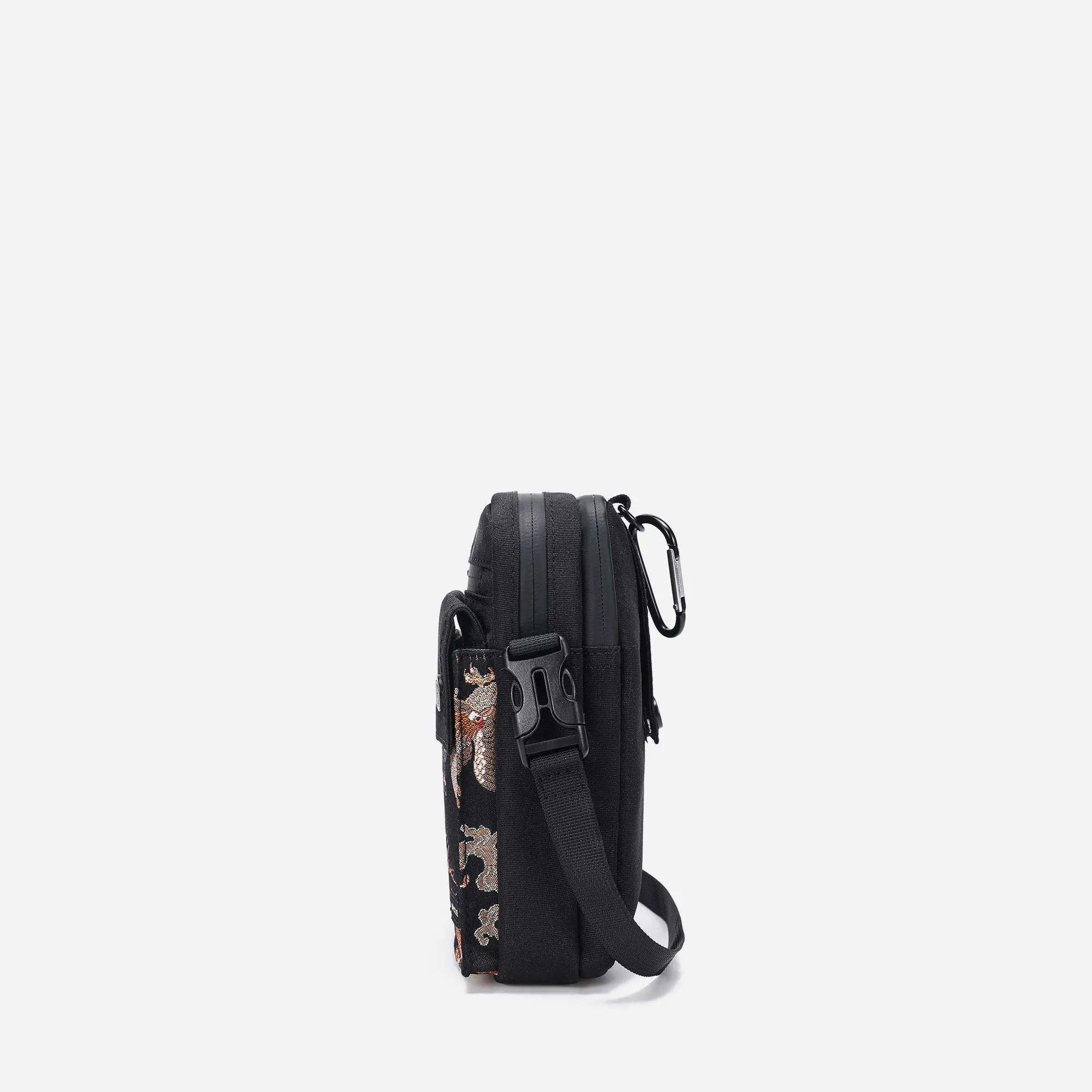 Imagine Crossbody Bag - Majestic Eagle