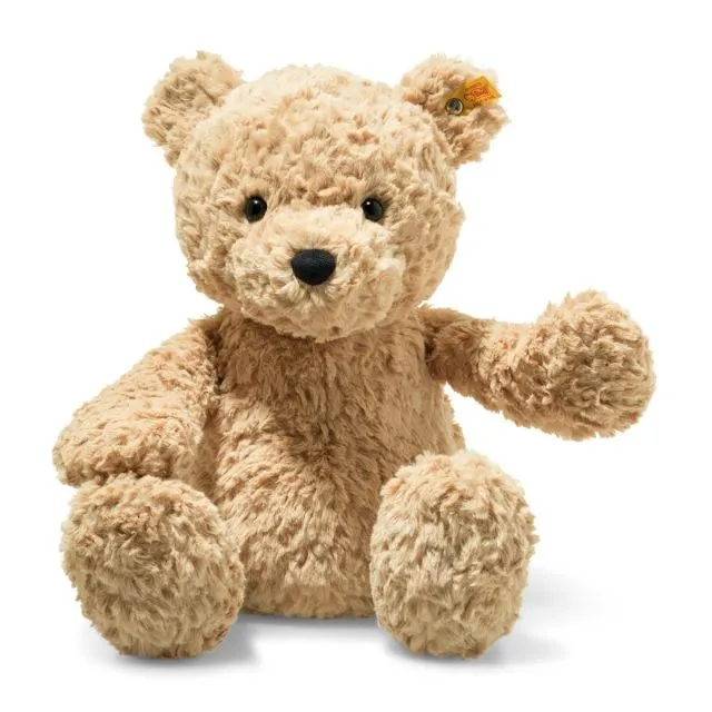 Jimmy Teddy Bear - Large