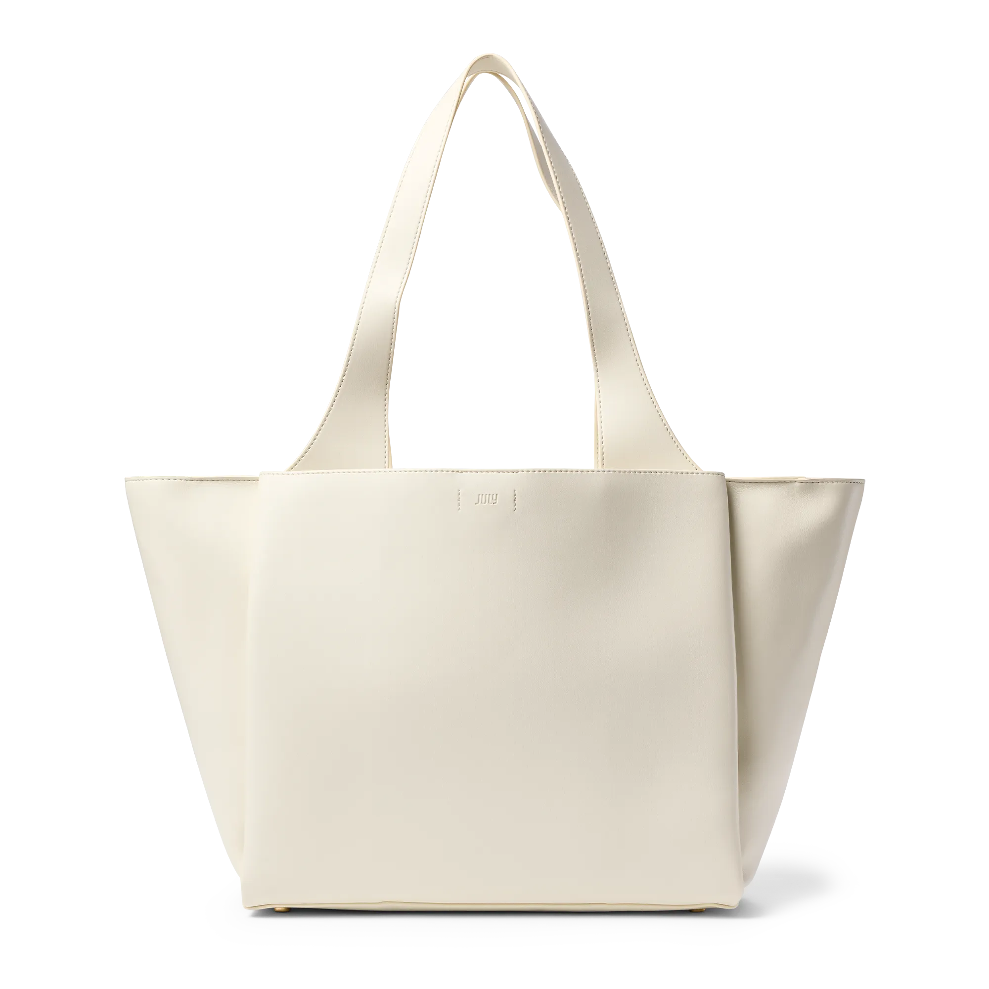 Juliette Soft Large Tote