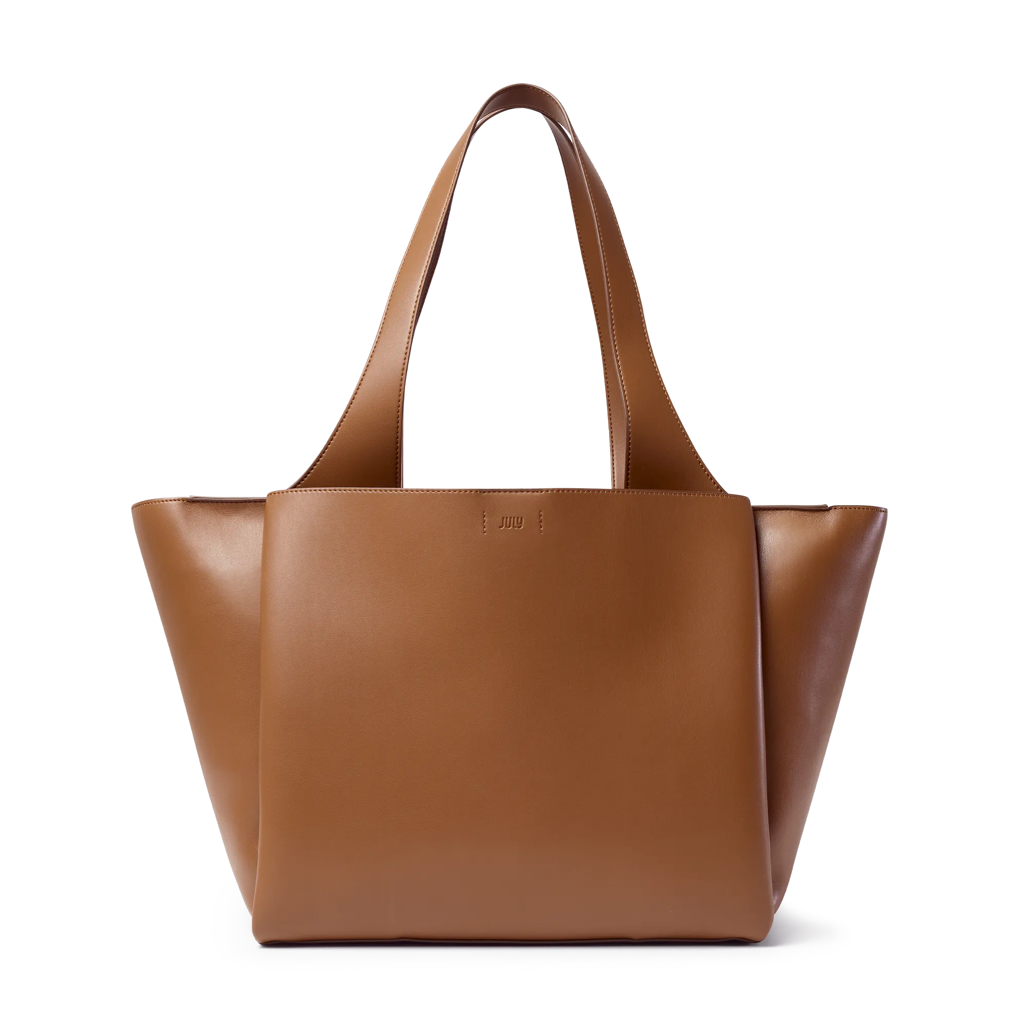 Juliette Soft Large Tote