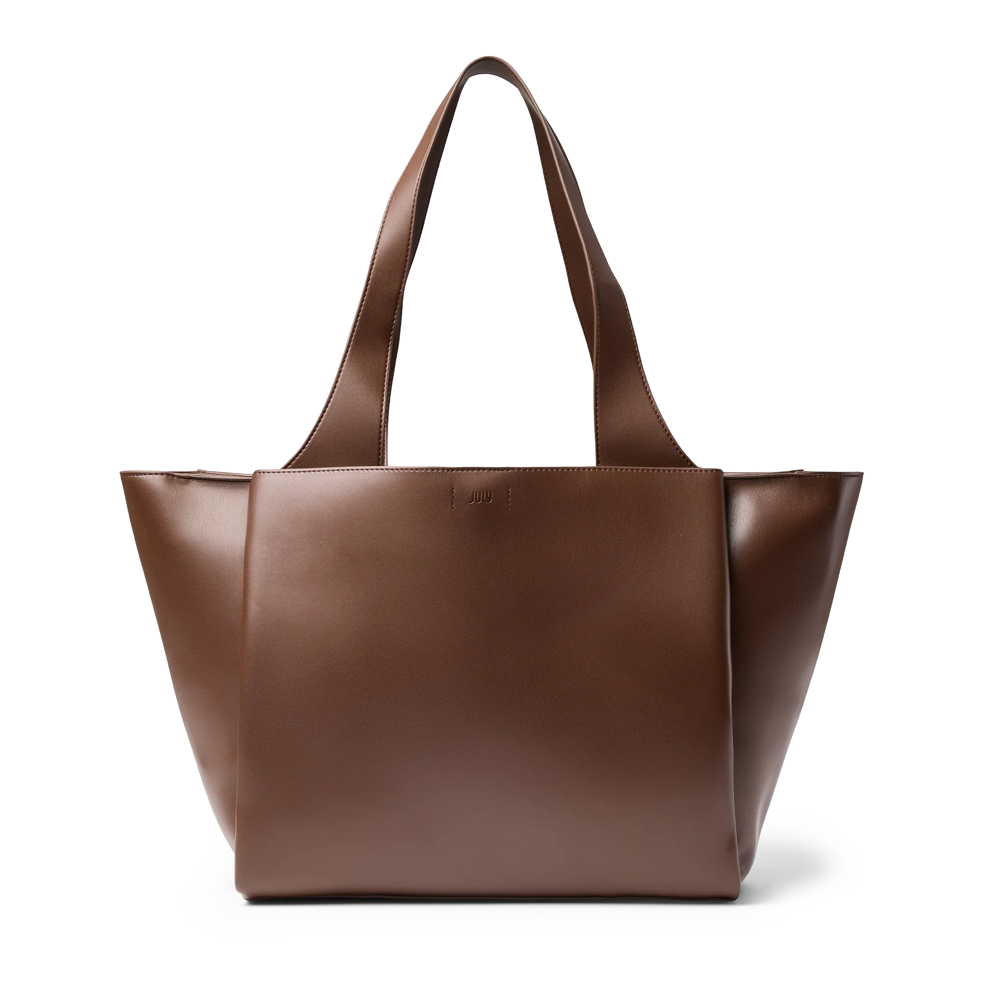 Juliette Soft Large Tote