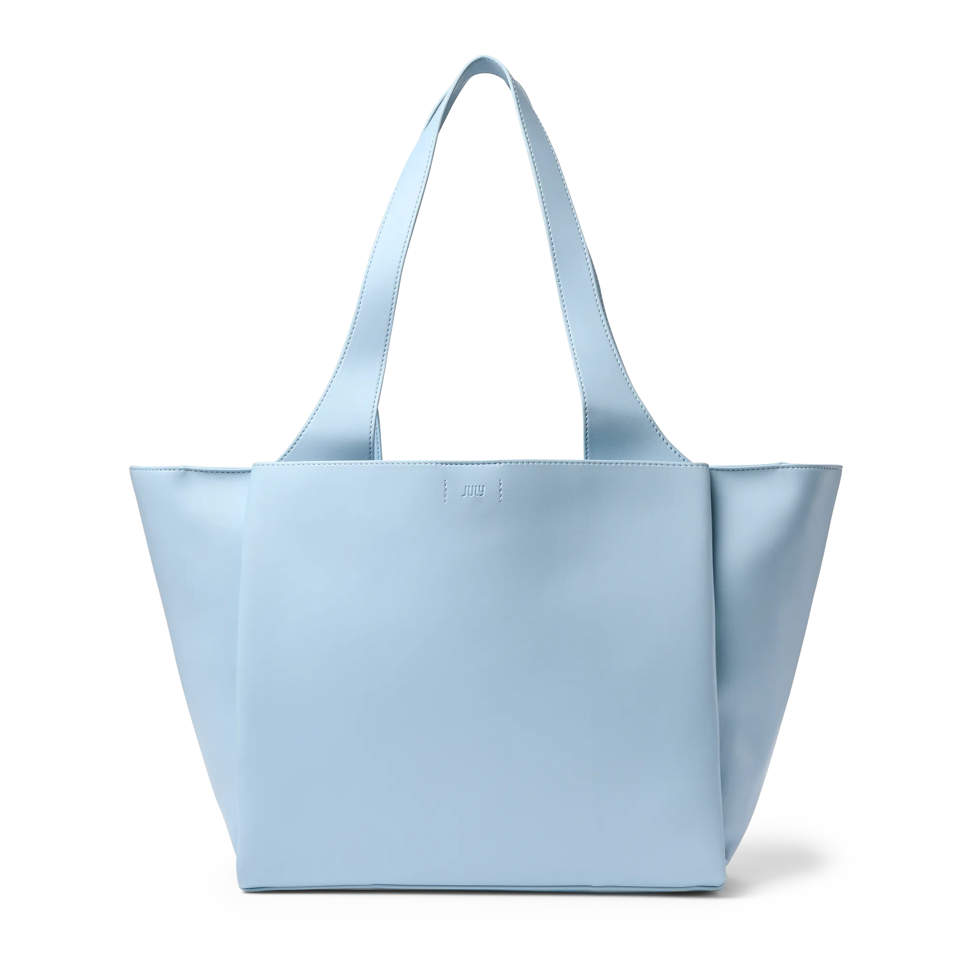 Juliette Soft Large Tote