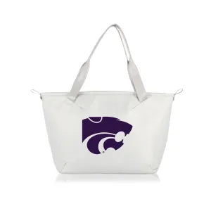 Kansas State Wildcats - Tarana Cooler Tote Bag