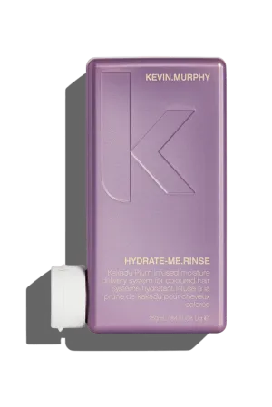 Kevin Murphy Hydrate.Me Rinse Conditioner x 250 ml