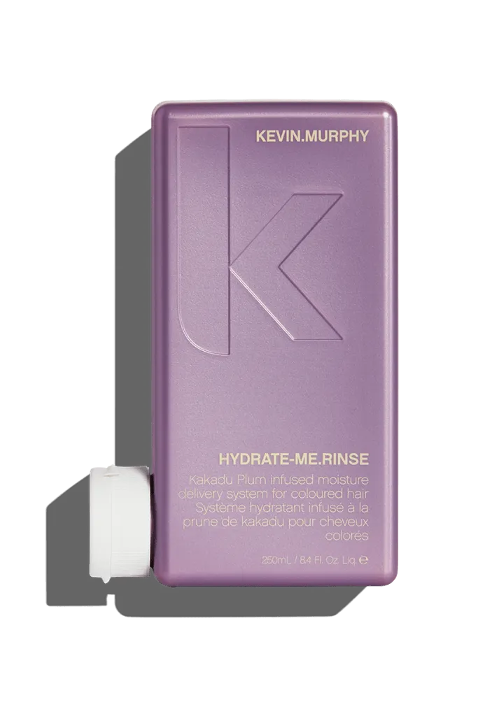 Kevin Murphy Hydrate.Me Rinse Conditioner x 250 ml