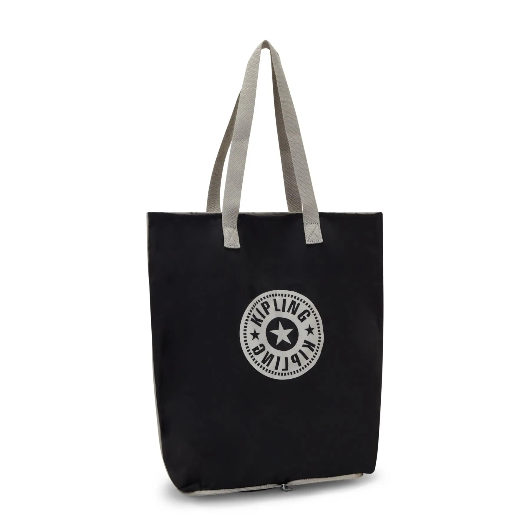 Kipling Hip Hurray 5 Shopping Bag