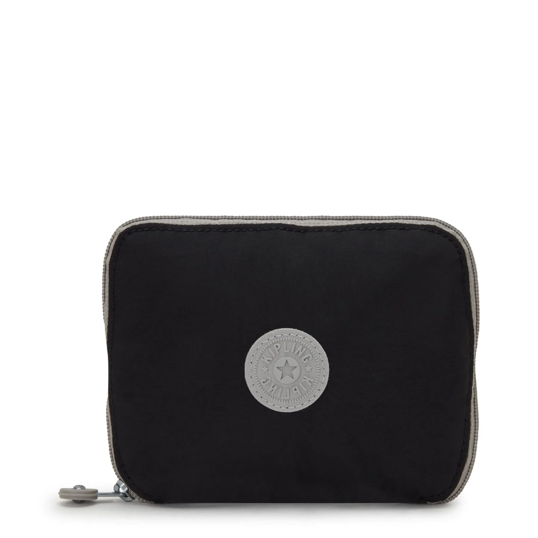 Kipling Hip Hurray 5 Shopping Bag