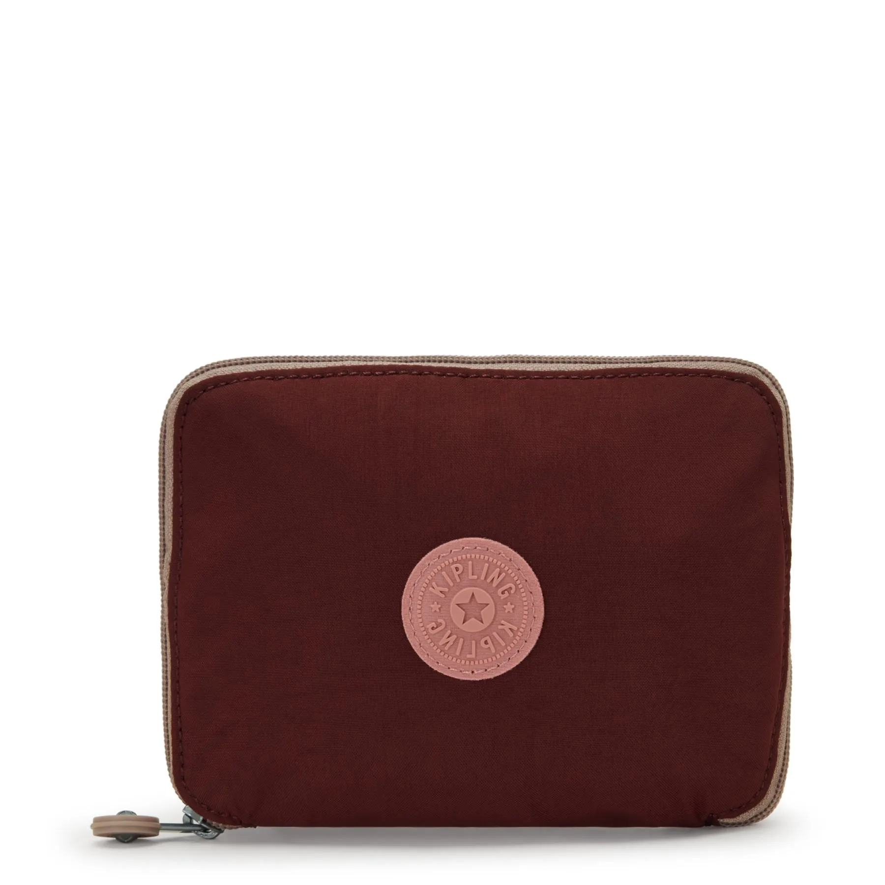 Kipling Hip Hurray 5 Shopping Bag