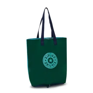 Kipling Hip Hurray 5 Shopping Bag