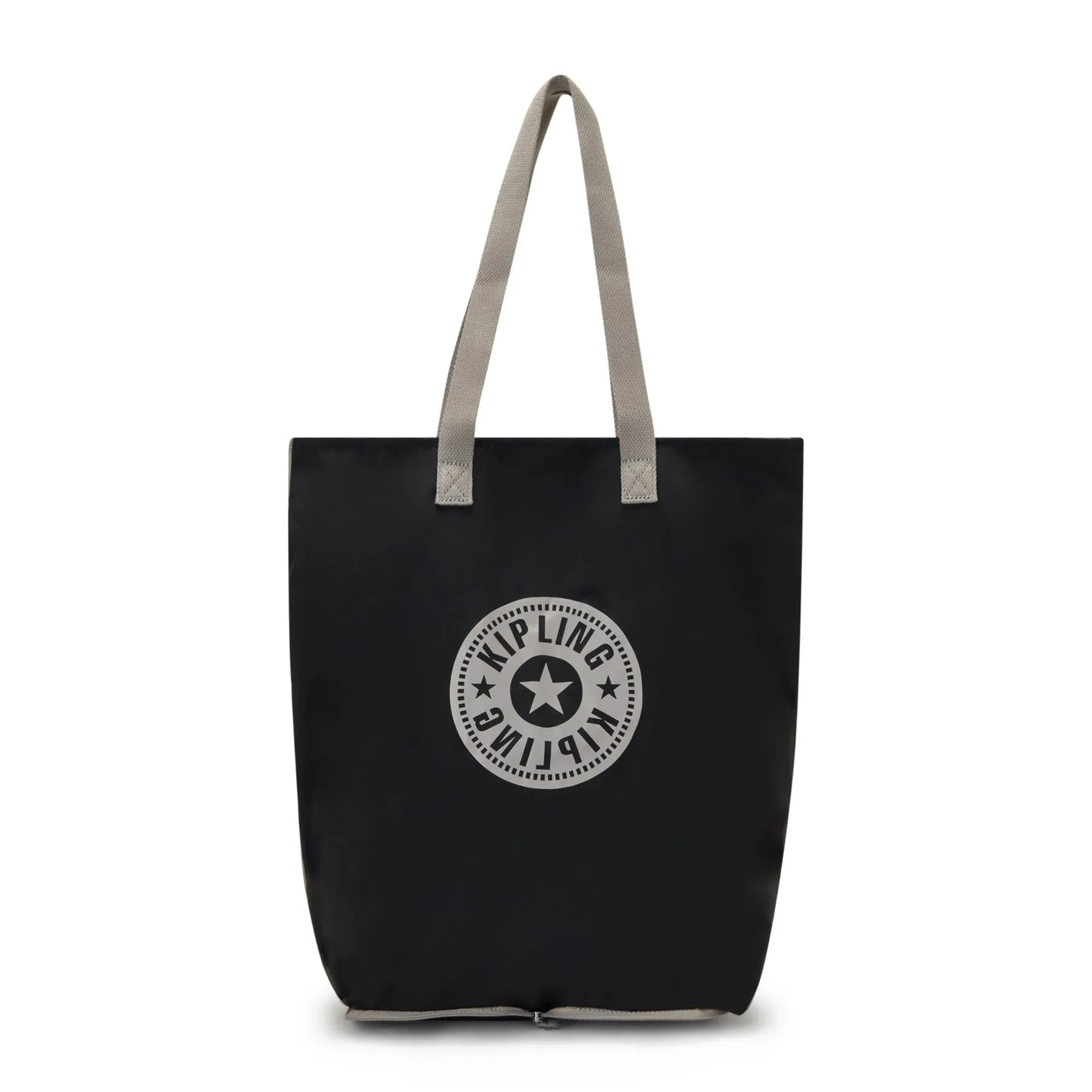 Kipling Hip Hurray 5 Shopping Bag