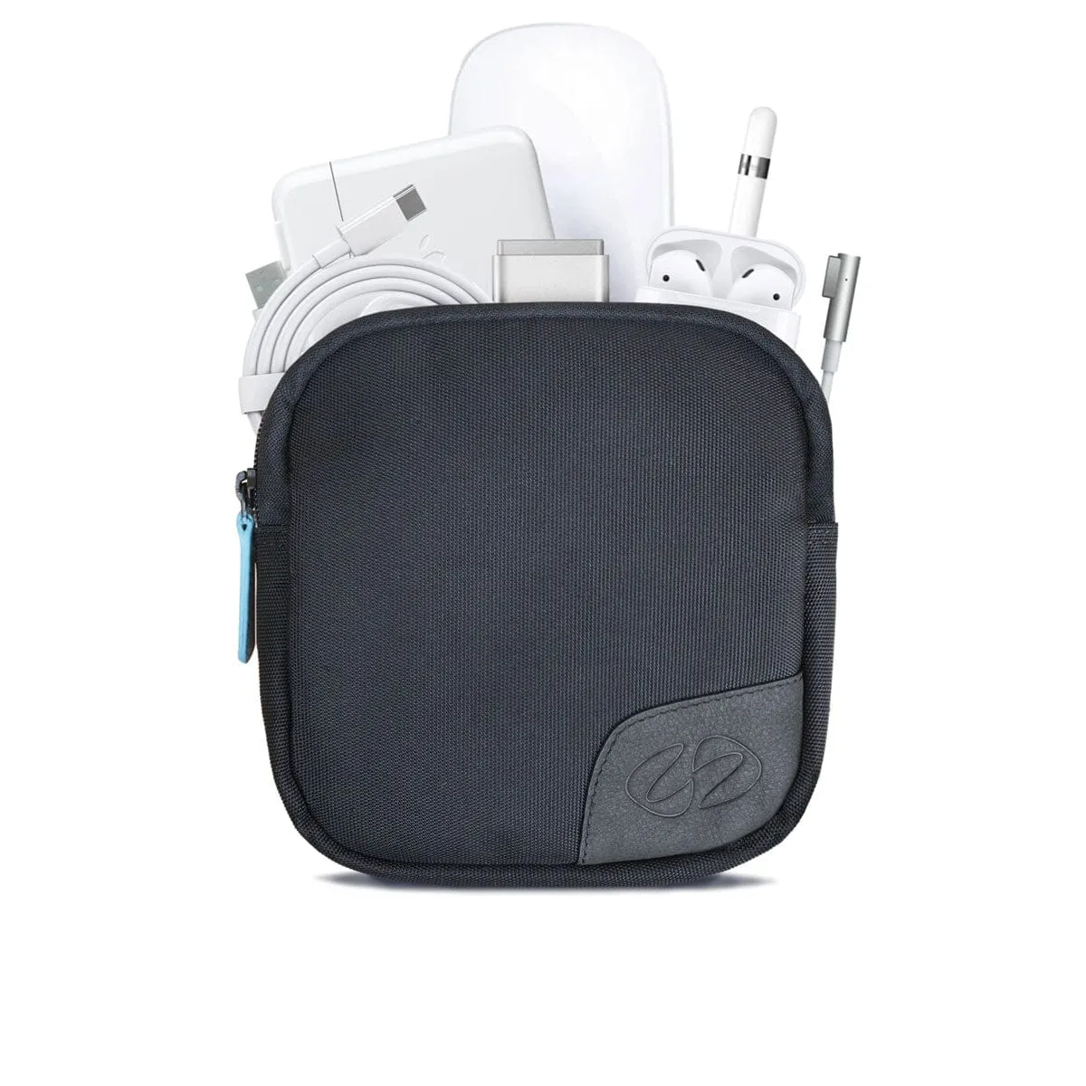 Laptop Accessory Pouches