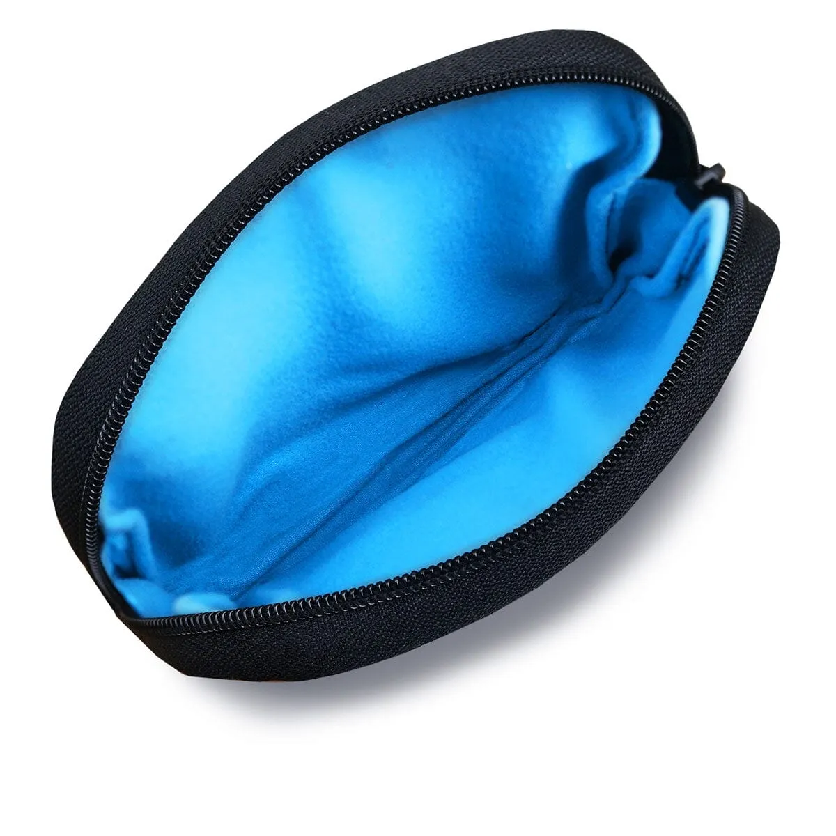 Laptop Accessory Pouches