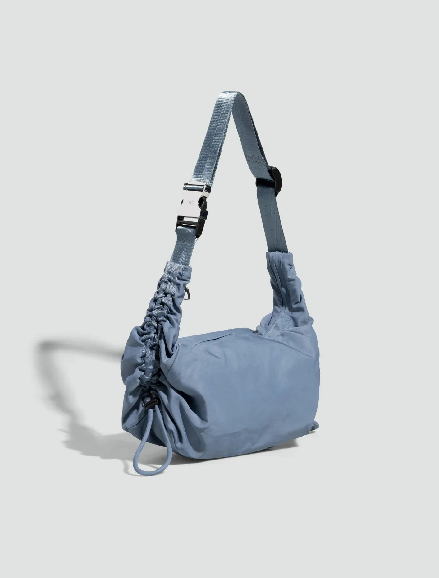 Little Hey Sling Bag