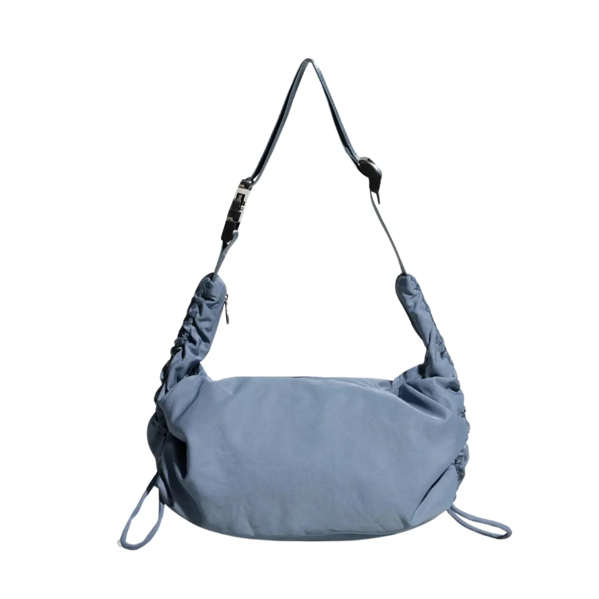 Little Hey Sling Bag