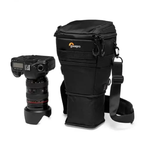 Lowepro ProTactic TLZ 70 AW II