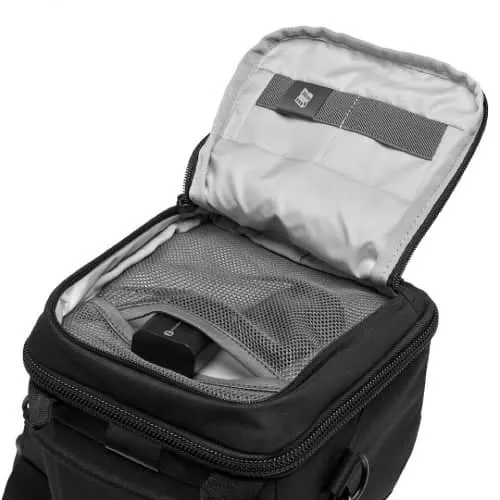 Lowepro ProTactic TLZ 70 AW II