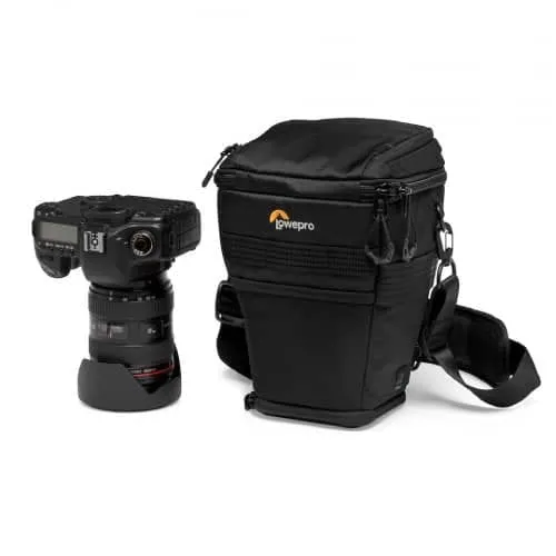 Lowepro ProTactic TLZ 70 AW II