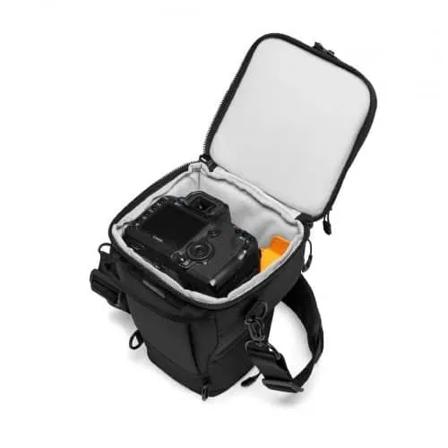 Lowepro ProTactic TLZ 70 AW II