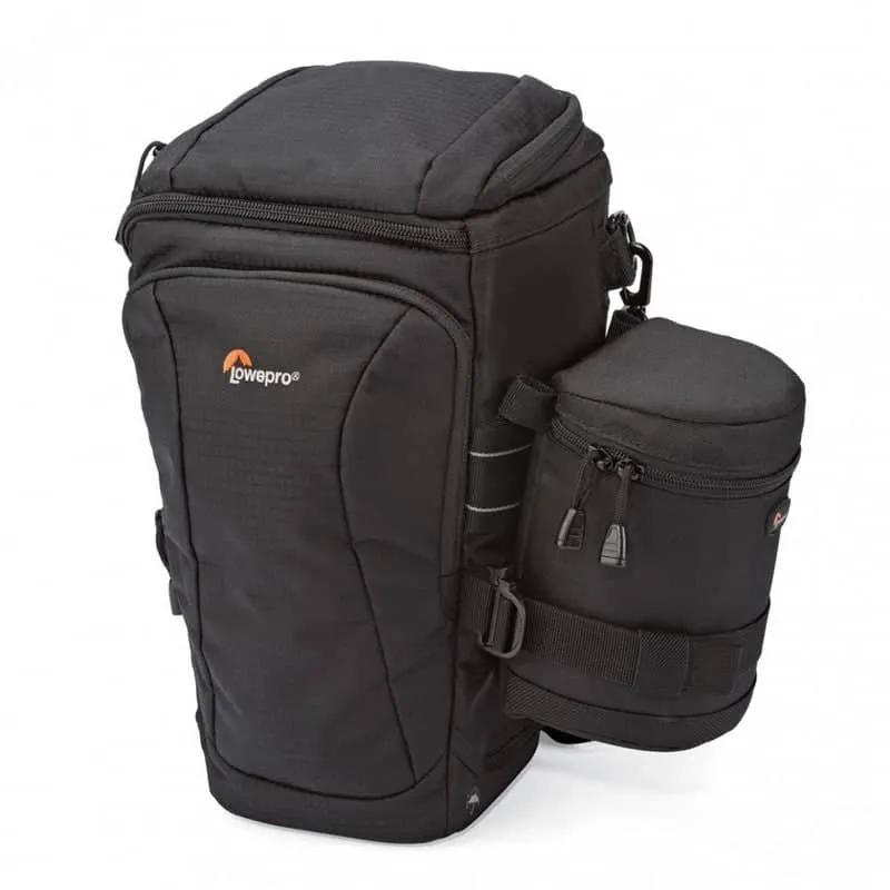 Lowepro ProTactic TLZ 75 AW Convertible Camera Bag (Black)