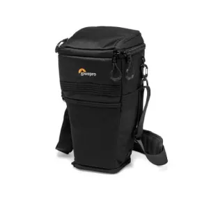 Lowepro ProTactic TLZ 75 AW Convertible Camera Bag (Black)