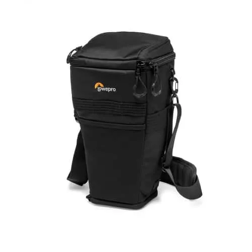 Lowepro ProTactic TLZ 75 AW Convertible Camera Bag (Black)