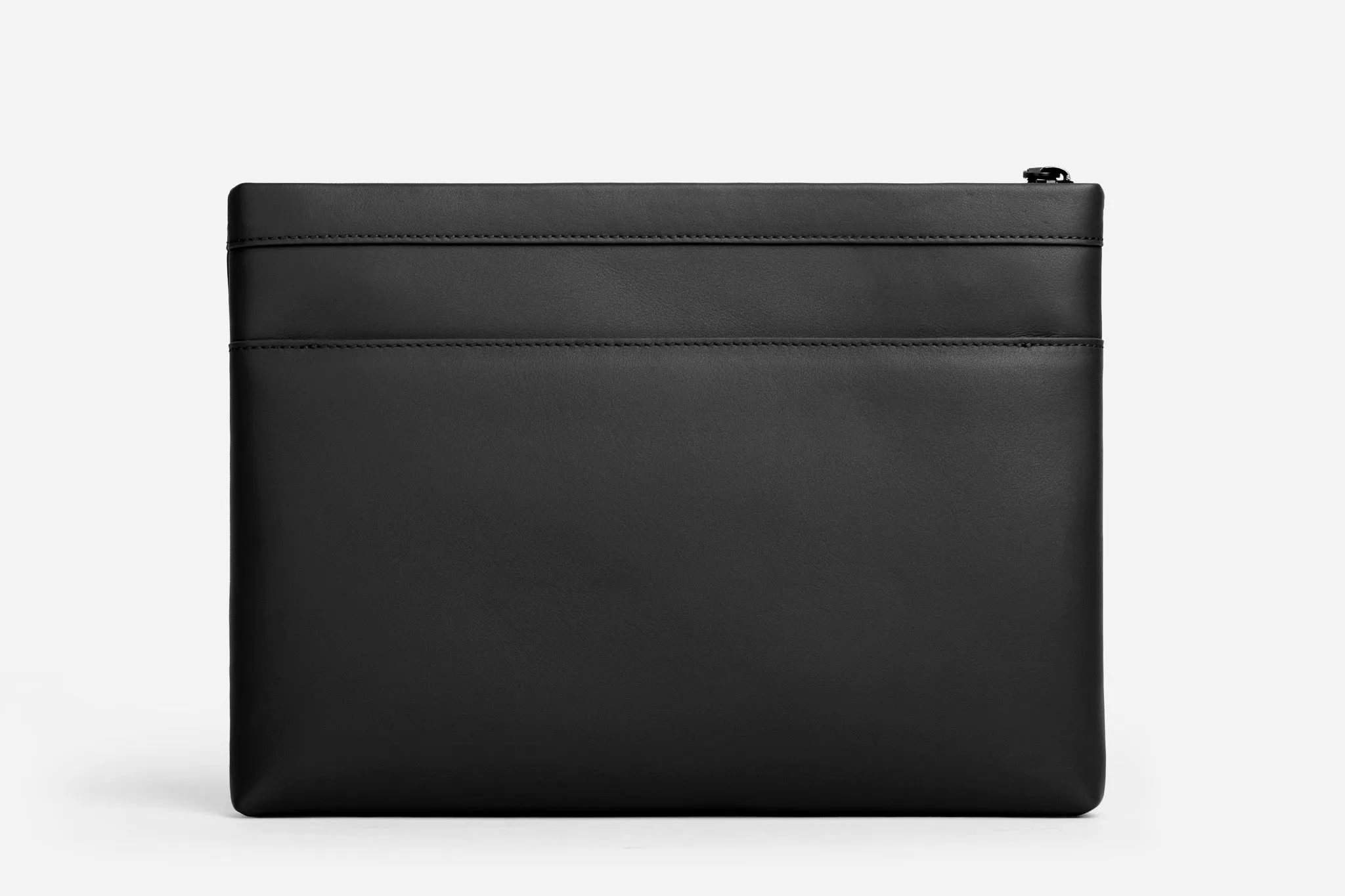 Mika Soft Folio