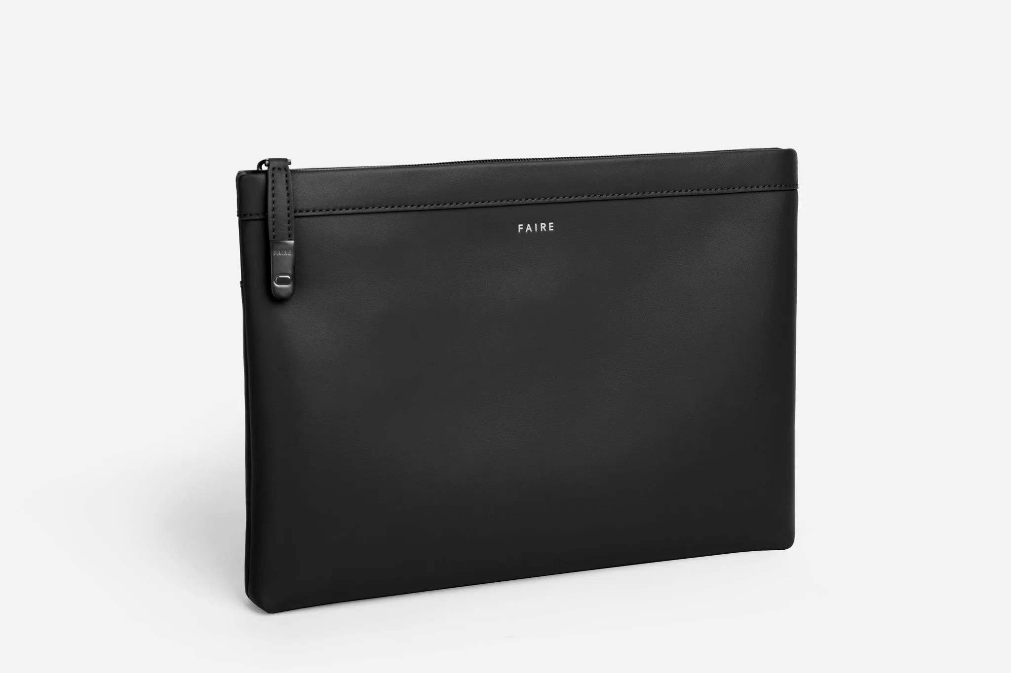 Mika Soft Folio