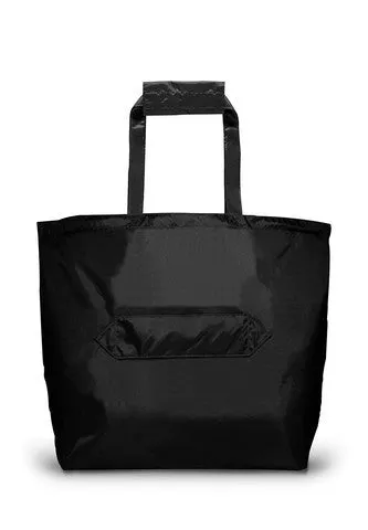 Monocozzi | Lush Large Spare Bag