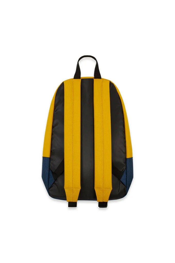 Mousqueton Kousket Backpack