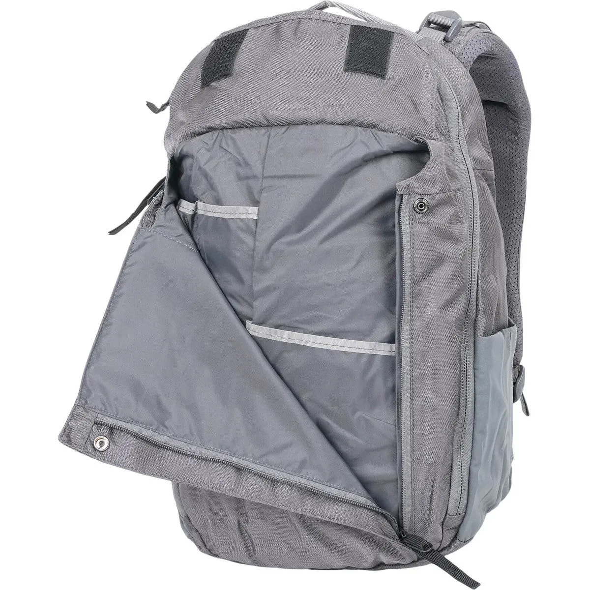 MYSTERY RANCH DISTRICT BACKPACK - 18L