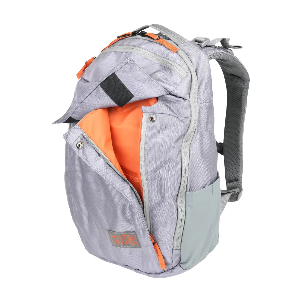 MYSTERY RANCH DISTRICT BACKPACK - 18L