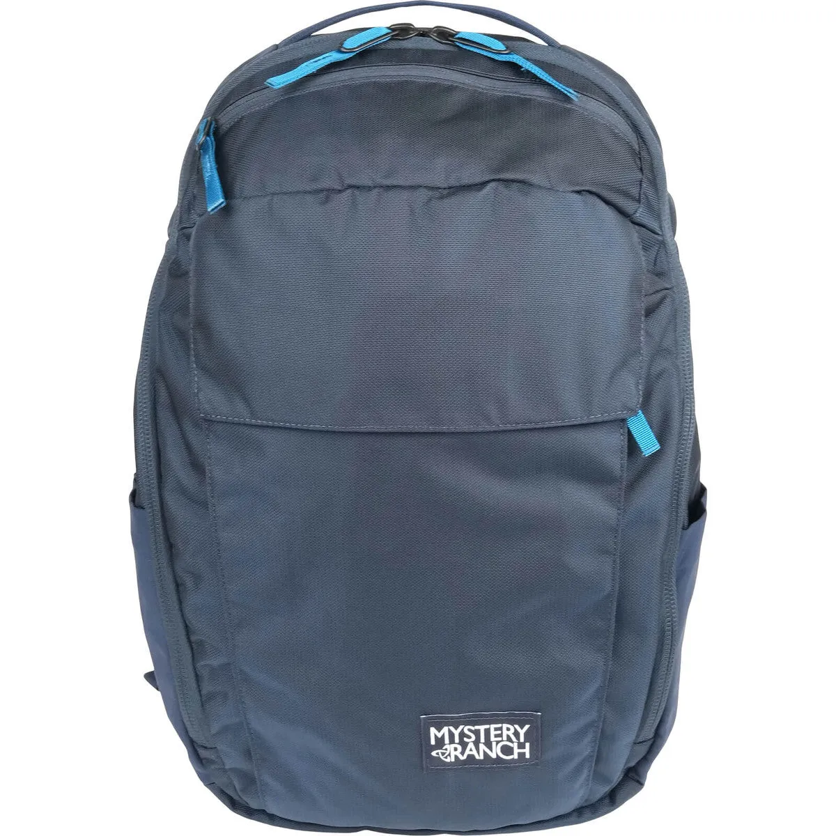 MYSTERY RANCH DISTRICT BACKPACK - 18L