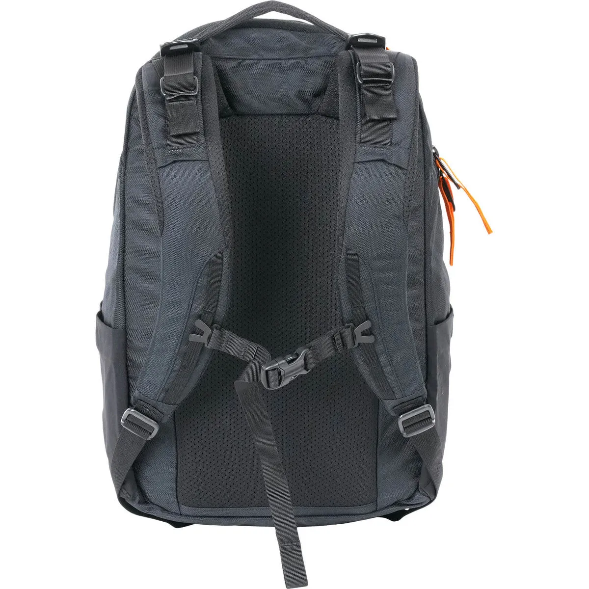 MYSTERY RANCH DISTRICT BACKPACK - 18L